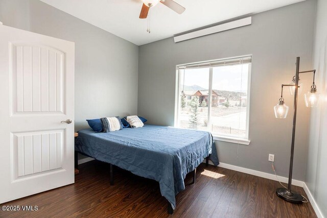 1100 Hawks Nest Ln, Gypsum, CO 81637 - photo 11