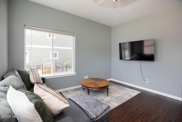 1100 Hawks Nest Ln, Gypsum, CO 81637 - photo 7