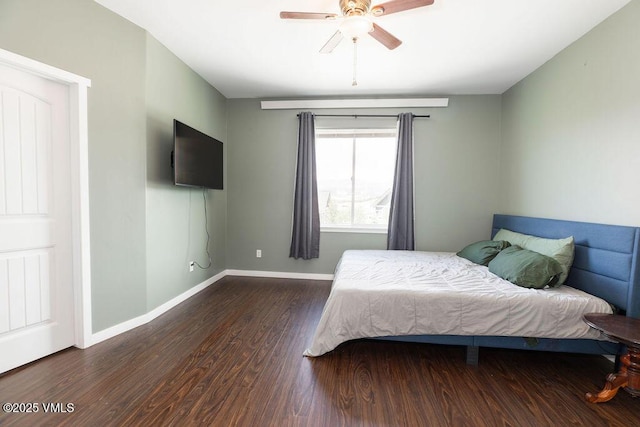 1100 Hawks Nest Ln, Gypsum, CO 81637 - photo 18