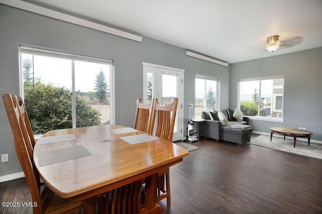1100 Hawks Nest Ln, Gypsum, CO 81637 - photo 8