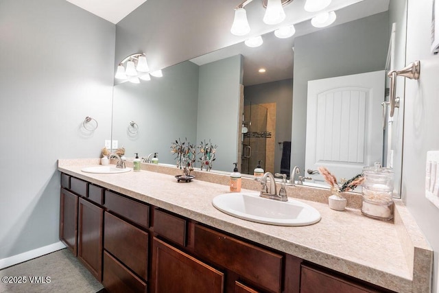 1100 Hawks Nest Ln, Gypsum, CO 81637 - photo 19