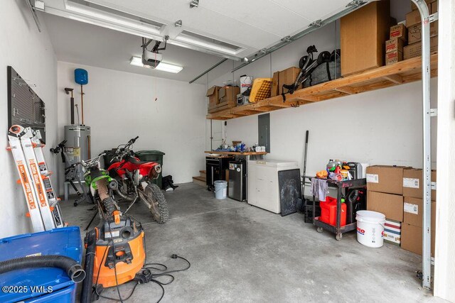 1100 Hawks Nest Ln, Gypsum, CO 81637 - photo 21
