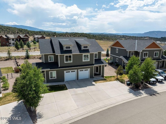 1100 Hawks Nest Ln, Gypsum, CO 81637 - photo 2