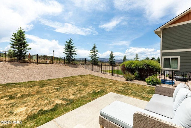 1100 Hawks Nest Ln, Gypsum, CO 81637 - photo 4