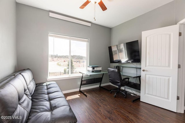1100 Hawks Nest Ln, Gypsum, CO 81637 - photo 15