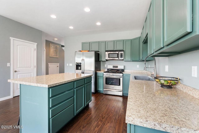 1100 Hawks Nest Ln, Gypsum, CO 81637 - photo 5