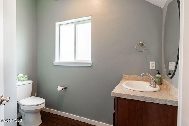 1100 Hawks Nest Ln, Gypsum, CO 81637 - photo 16