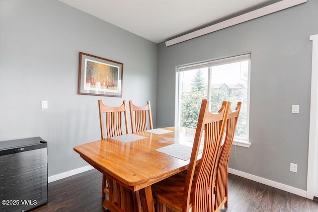 1100 Hawks Nest Ln, Gypsum, CO 81637 - photo 9