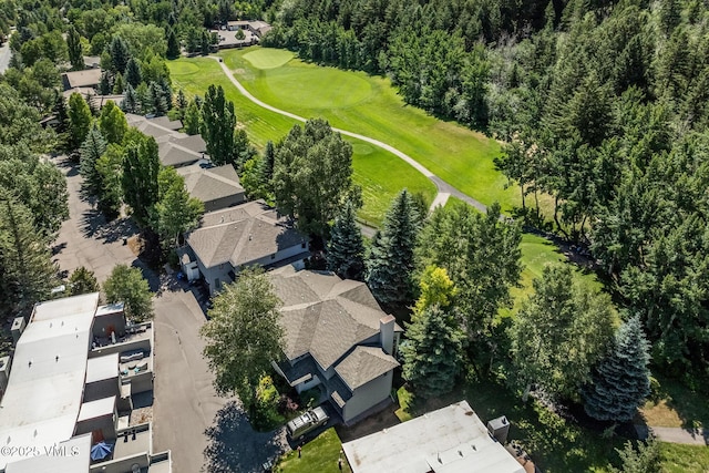 654 Stone Creek Dr # 23, Eagle-Vail, CO 81620 - photo 39