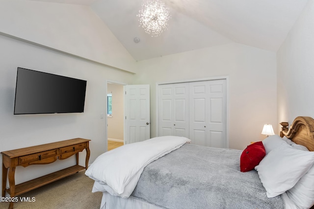 654 Stone Creek Dr # 23, Eagle-Vail, CO 81620 - photo 34