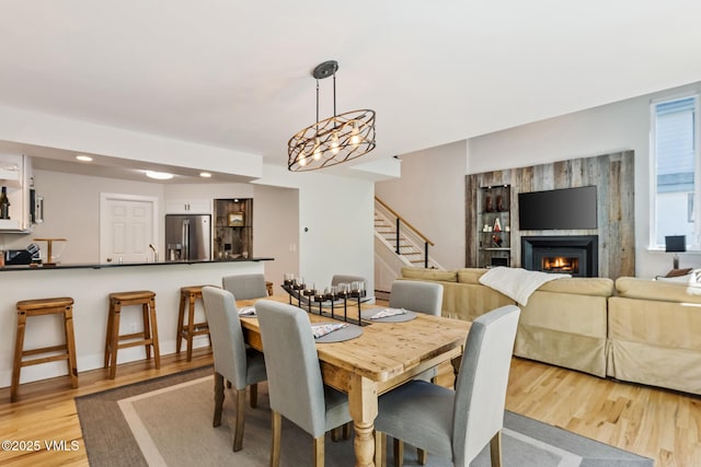 654 Stone Creek Dr # 23, Eagle-Vail, CO 81620 - photo 4