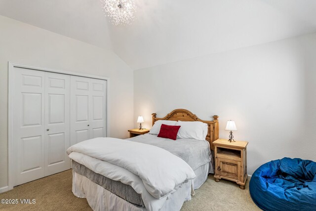 654 Stone Creek Dr # 23, Eagle-Vail, CO 81620 - photo 33