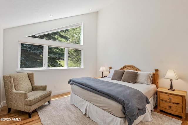 654 Stone Creek Dr # 23, Eagle-Vail, CO 81620 - photo 26
