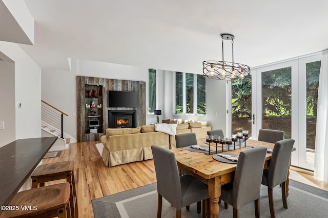 654 Stone Creek Dr # 23, Eagle-Vail, CO 81620 - photo 2