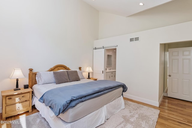 654 Stone Creek Dr # 23, Eagle-Vail, CO 81620 - photo 25