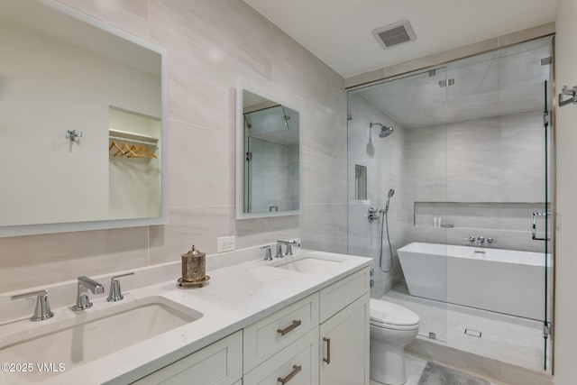 654 Stone Creek Dr # 23, Eagle-Vail, CO 81620 - photo 30
