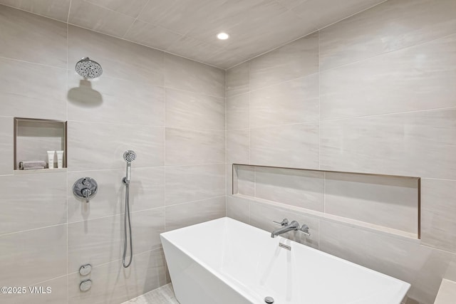 654 Stone Creek Dr # 23, Eagle-Vail, CO 81620 - photo 29