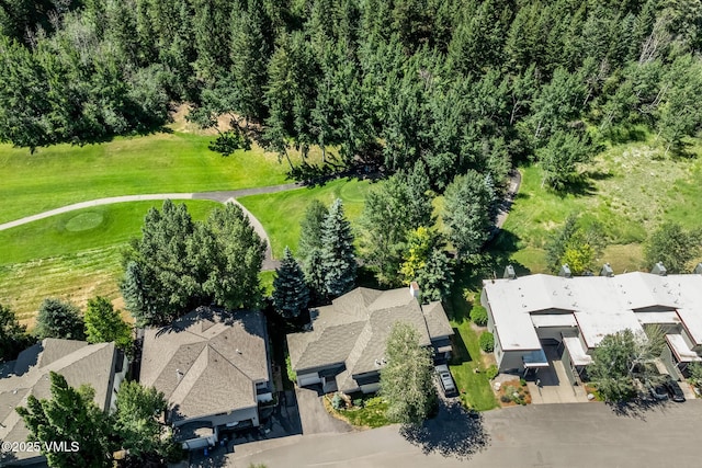 654 Stone Creek Dr # 23, Eagle-Vail, CO 81620 - photo 19