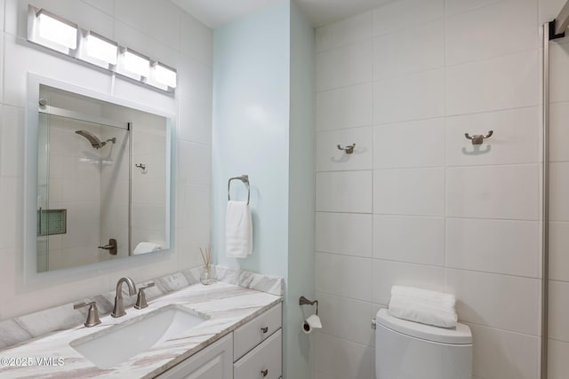 654 Stone Creek Dr # 23, Eagle-Vail, CO 81620 - photo 35