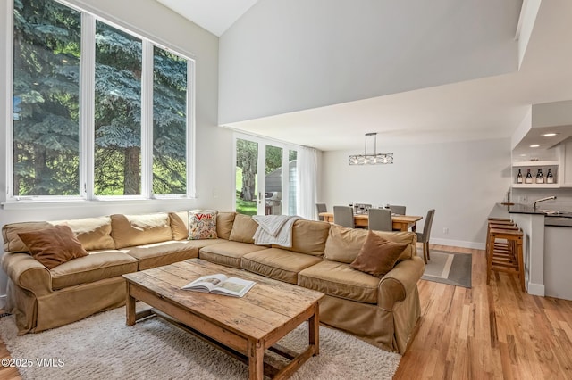 654 Stone Creek Dr # 23, Eagle-Vail, CO 81620 - photo 1