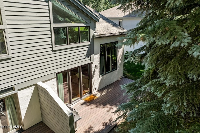 654 Stone Creek Dr # 23, Eagle-Vail, CO 81620 - photo 21