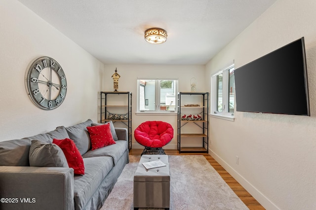 654 Stone Creek Dr # 23, Eagle-Vail, CO 81620 - photo 13