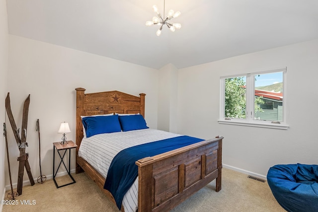 654 Stone Creek Dr # 23, Eagle-Vail, CO 81620 - photo 31