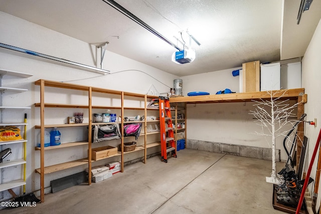 654 Stone Creek Dr # 23, Eagle-Vail, CO 81620 - photo 38
