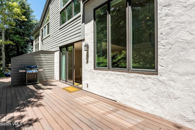 654 Stone Creek Dr # 23, Eagle-Vail, CO 81620 - photo 23
