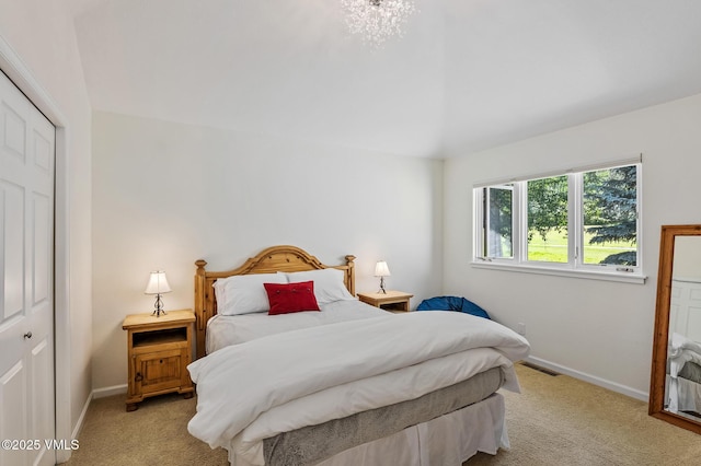 654 Stone Creek Dr # 23, Eagle-Vail, CO 81620 - photo 32
