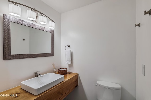 654 Stone Creek Dr # 23, Eagle-Vail, CO 81620 - photo 14