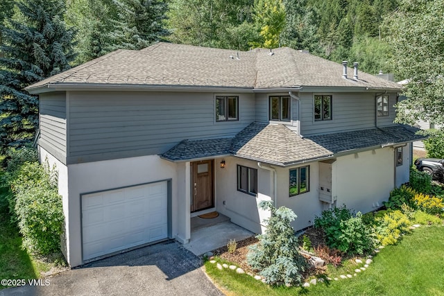 654 Stone Creek Dr # 23, Eagle-Vail, CO 81620 - photo 17
