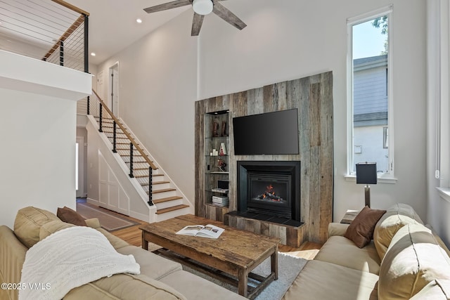 654 Stone Creek Dr # 23, Eagle-Vail, CO 81620 - photo 8
