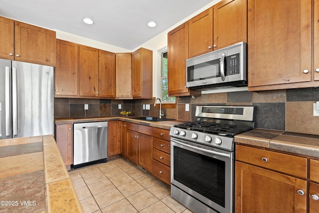 90 Wildhorse, Gypsum, CO 81637 - photo 12