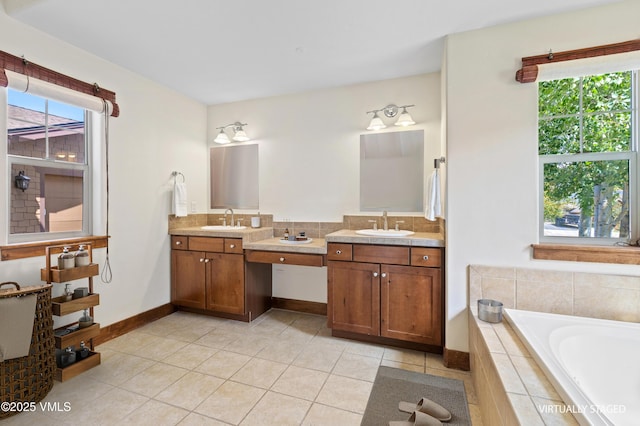 90 Wildhorse, Gypsum, CO 81637 - photo 21