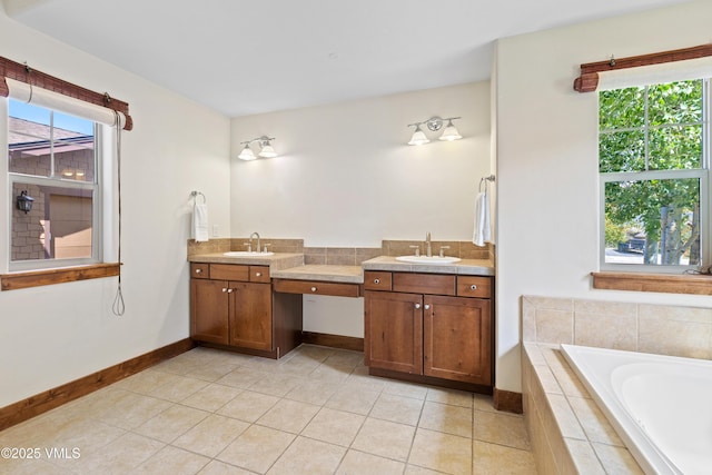 90 Wildhorse, Gypsum, CO 81637 - photo 22