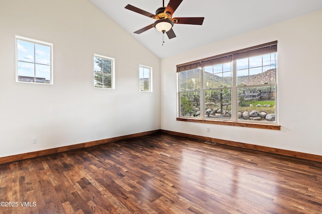 90 Wildhorse, Gypsum, CO 81637 - photo 20