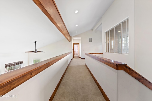 90 Wildhorse, Gypsum, CO 81637 - photo 28