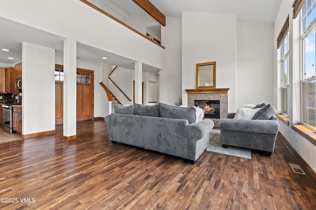 90 Wildhorse, Gypsum, CO 81637 - photo 16