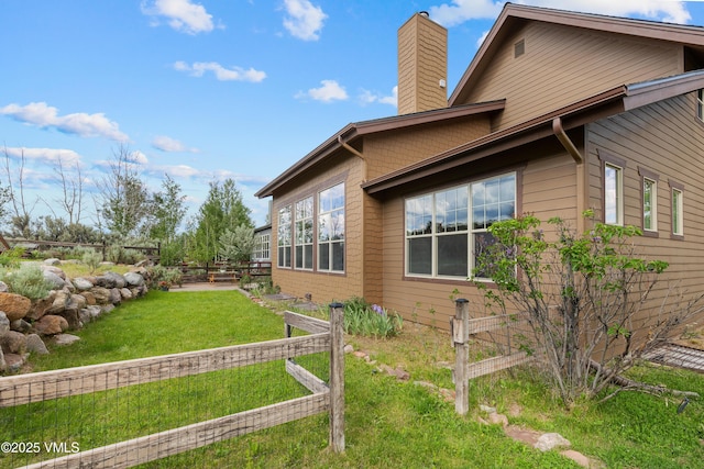 90 Wildhorse, Gypsum, CO 81637 - photo 55