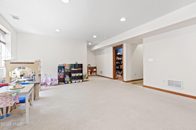 90 Wildhorse, Gypsum, CO 81637 - photo 36