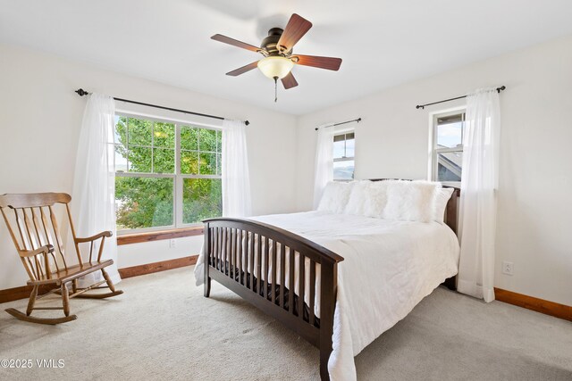 90 Wildhorse, Gypsum, CO 81637 - photo 25