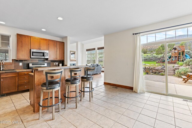 90 Wildhorse, Gypsum, CO 81637 - photo 14
