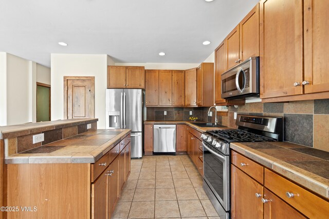 90 Wildhorse, Gypsum, CO 81637 - photo 13