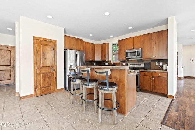 90 Wildhorse, Gypsum, CO 81637 - photo 11