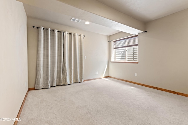 90 Wildhorse, Gypsum, CO 81637 - photo 37