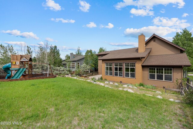90 Wildhorse, Gypsum, CO 81637 - photo 52