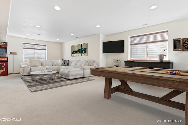 90 Wildhorse, Gypsum, CO 81637 - photo 39
