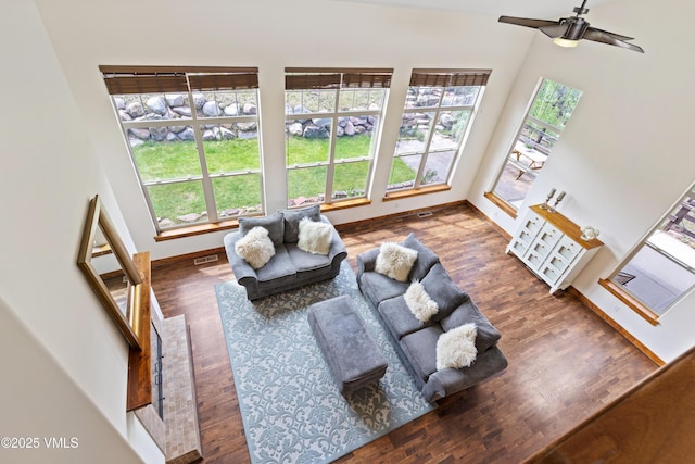 90 Wildhorse, Gypsum, CO 81637 - photo 29