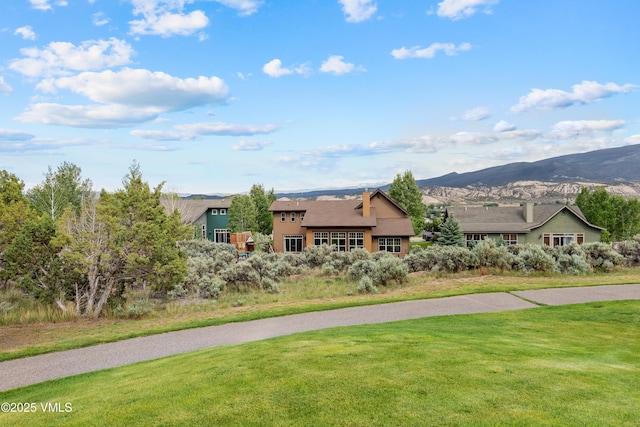 90 Wildhorse, Gypsum, CO 81637 - photo 61